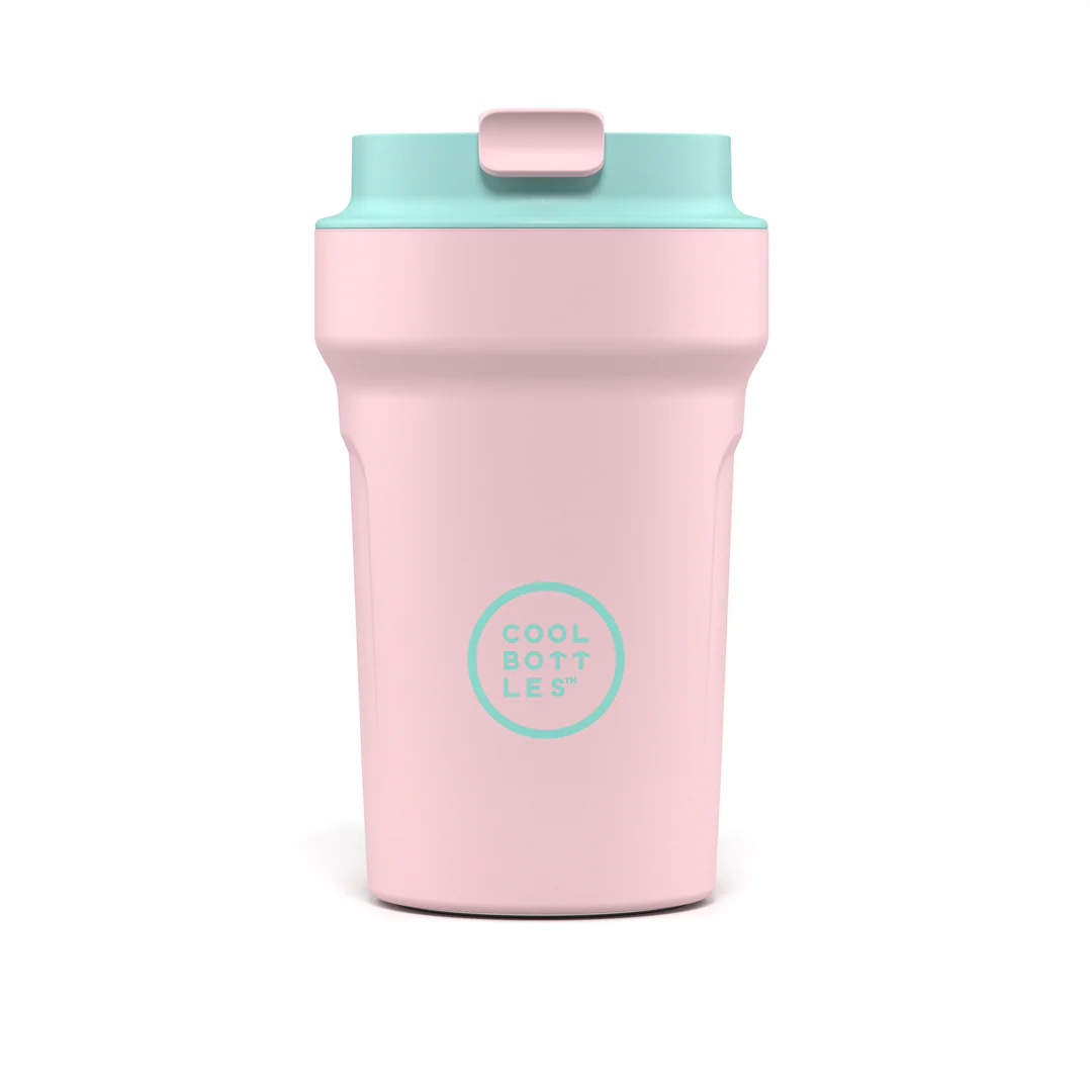 Termo Ibiza 330 ml